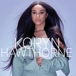 I Am Koryn Hawthorne