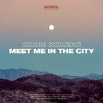 Meet Me In The City (Cd Single) Adam Doleac