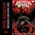 Caratula frontal de Broken Dreams, Inc. (Cd Single) Rise Against