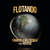 Disco Flotando (Featuring Matisse) (Cd Single) de Francisca Valenzuela