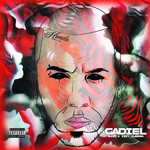 Hondo (Featuring Sour & Izzy Guerra) (Cd Single) Gadiel