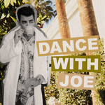 Dance With Joe (Ep) Jonas Brothers