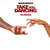 Disco Take You Dancing (The Remixes) (Ep) de Jason Derulo