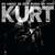 Disco En Medio De Este Ruido (En Vivo) de Kurt