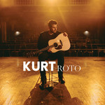 Roto (Cd Single) Kurt