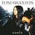 Cartula frontal Toni Braxton Dance (Cd Single)
