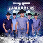 Dulce Veneno Zamorales