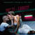 Disco Pa' Ti + Lonely (Featuring Maluma) (Cd Single) de Jennifer Lopez
