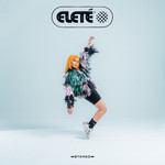 Elete Lucia Tacchetti