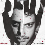 Dirty (Cd Single) Grandson