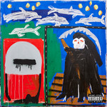 Only For Dolphins Action Bronson