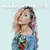 Disco Drinkin' Songs (Cd Single) de Mackenzie Porter