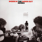 Inside In/inside Out The Kooks