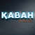 Disco Singles de Kabah