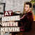 Disco At Home With Kevin (Ep) de Jonas Brothers