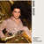 Cartula frontal Jessie Ware What's Your Pleasure? (Cd Single)