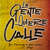 Disco La Gente Quiere Calle (Featuring Beto Perez & Dj Gringo) (Cd Single) de Max Pizzolante