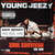 Caratula frontal de Soul Survivor (Featuring Akon) (Cd Single) Young Jeezy