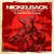 Carátula frontal Nickelback The Devil Went Down To Georgia (Featuring Dave Martone) (Cd Single)