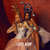 Cartula frontal Iggy Azalea Dance Like Nobody's Watching (Featuring Tinashe) (Cd Single)