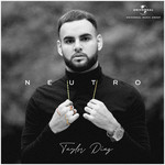 Neutro Taylor Diaz
