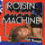 Disco Roisin Machine de Roisin Murphy