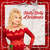 Disco A Holly Dolly Christmas de Dolly Parton