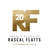 Disco Twenty Years Of Rascal Flatts: The Greatest Hits de Rascal Flatts