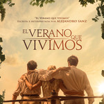 El Verano Que Vivimos (Cd Single) Alejandro Sanz