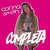 Disco Completa (Cd Single) de Corina Smith