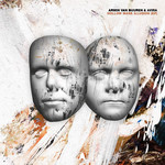 Hollow Mask Illusion (Featuring Avira) (Ep) Armin Van Buuren