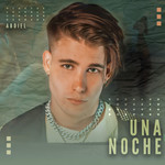 Una Noche (Cd Single) Abdiel