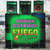 Carátula frontal Bomba Estereo Mantenlo Prendido (Fuego Remixes) (Ep)