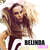 Disco Lolita (Cd Single) de Belinda