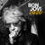 Cartula frontal Bon Jovi 2020