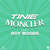 Disco Moncler (Featuring Roy Wood$) (Remix) (Cd Single) de Tinie Tempah