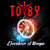 Disco Devolver El Tiempo (Featuring Lito Kirino) (Cd Single) de Toby Love