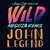 Disco Wild (Meduza Remix) (Cd Single) de John Legend