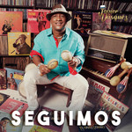 Seguimos Javier Vasquez