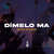 Disco Dimelo Ma (Cd Single) de Kevin Roldan
