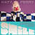 Carátula frontal Katy Perry Smile (Marshall Jefferson Remix) (Cd Single)