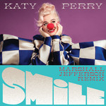 Smile (Marshall Jefferson Remix) (Cd Single) Katy Perry