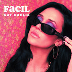 Facil (Cd Single) Kat Dahlia