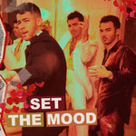 Set The Mood (Ep) Jonas Brothers