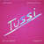 Disco Tussi (Featuring Eladio Carrion & Justin Quiles) (Cd Single) de Arcangel & De La Ghetto