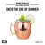 Caratula frontal de Until The End Of Summer (Featuring Blush & Mutungi) (Cd Single) Benny Benassi