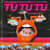 Disco Tu Tu Tu (That's Why We) (Featuring Nghtmre & Liam O'donnell) (Cd Single) de Galantis