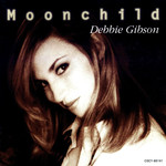 Moonchild (Cd Single) Debbie Gibson