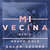 Disco Mi Vecina (Featuring Golan Zocher) (Remix) (Cd Single) de Grupo Gale