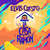 Cartula frontal Elvis Crespo La Casa De Ramon (Cd Single)
